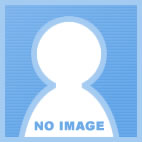 ms609t